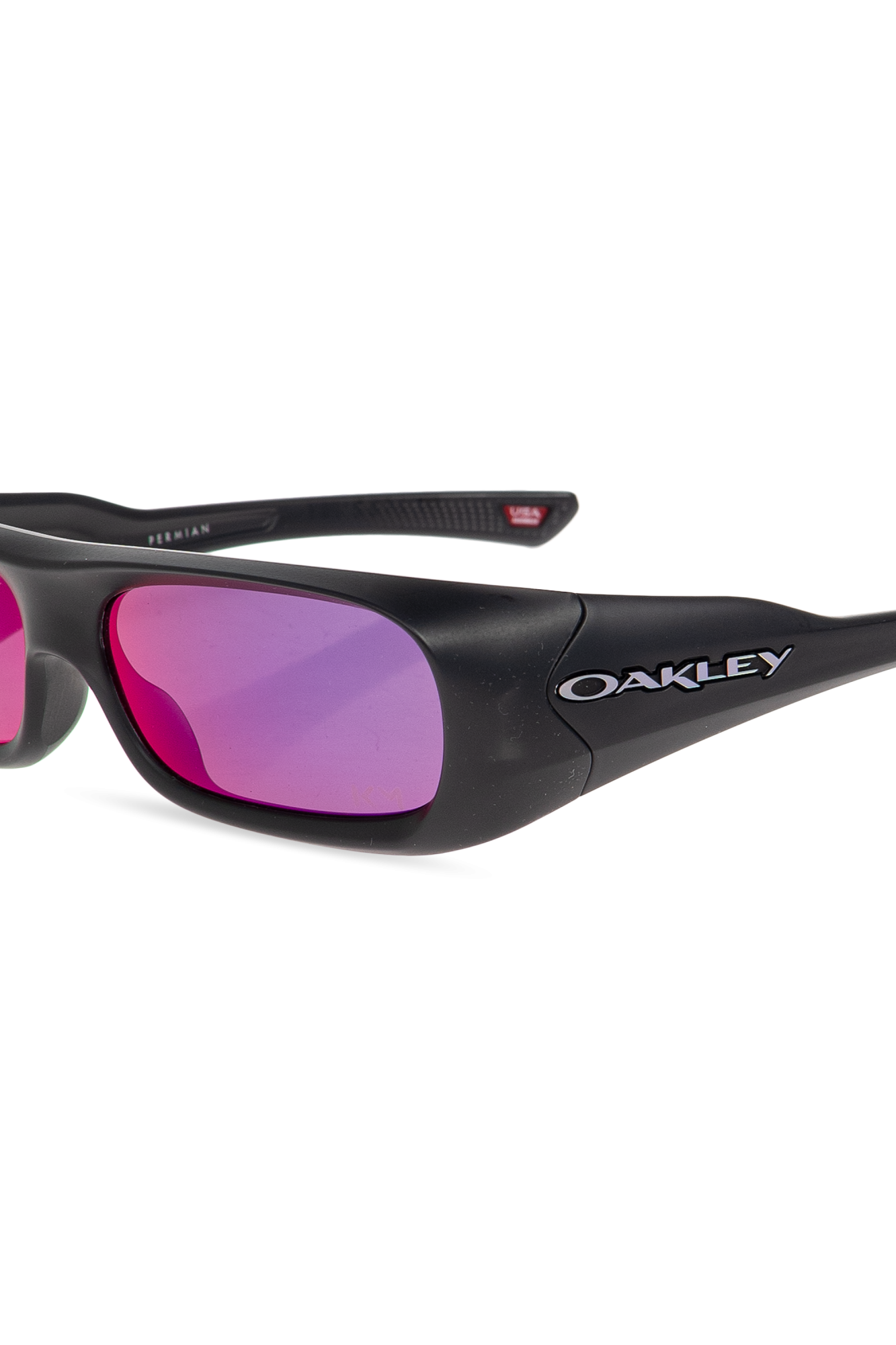 Oakley 'Permian' sunglasses | Men's | Vitkac